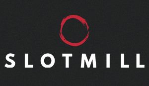 Slotmill