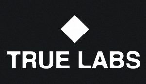 True Labs